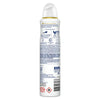 Dove Advanced Care Anti-Perspirant Invisible Dry 250mL
