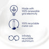 Dove Advanced Care Anti-Perspirant Invisible Dry 250mL
