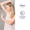 Dove Advanced Care Anti-Perspirant Invisible Dry 250mL