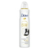 Dove Advanced Care Anti-Perspirant Invisible Dry 250mL