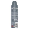 Dove Men+Care Antiperspirant Aerosol Classic 250mL