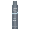 Dove Men+Care Antiperspirant Aerosol Classic 250mL