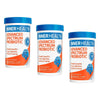 Inner Health Advanced Spectrum Probiotic 50 Capsules Pack of 3