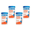 Inner Health Advanced Spectrum Probiotic 50 Capsules Pack of 4