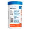 Inner Health Advanced Spectrum Probiotic 50 Capsules