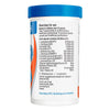 Inner Health Advanced Spectrum Probiotic 50 Capsules