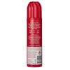 Sundae Gingerbread Shower Foam 265mL x 6