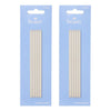 Pharmacy Health Cuticle Sticks 5 Pack Bundle of 2