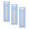 Pharmacy Health Cuticle Sticks 5 Pack Bundle of 3