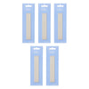 Pharmacy Health Cuticle Sticks 5 Pack Bundle of 5