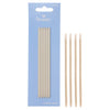 Pharmacy Health Cuticle Sticks 5 Pack