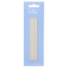 Pharmacy Health Cuticle Sticks 5 Pack