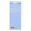 Pharmacy Health Nail File 100/180 Grit