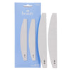 Pharmacy Health Nail File 100/180 Grit