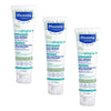 Mustela Stelatopia+ Lipid Replenishing Cream 150mL Pack of 3
