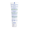 Mustela Stelatopia+ Lipid Replenishing Cream 150mL