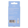 Pharmacy Health Nasal Scissors