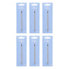 Pharmacy Health Cuticle Trimmer Pack of 6