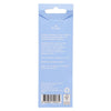 Pharmacy Health Cuticle Trimmer