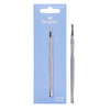 Pharmacy Health Cuticle Trimmer