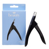 Pharmacy Health False Nail Clipper