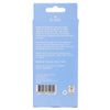 Pharmacy Health Eyebrow Shapers 3 Pack