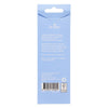 Pharmacy Health Cuticle Pusher & Cleaner