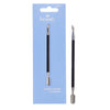 Pharmacy Health Cuticle Pusher & Cleaner