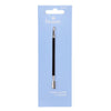 Pharmacy Health Cuticle Pusher & Cleaner