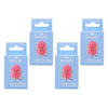 Pharmacy Health Blending Sponge & Stand Pack of 4
