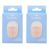 Pharmacy Health Blending Sponge Case Pack of 2