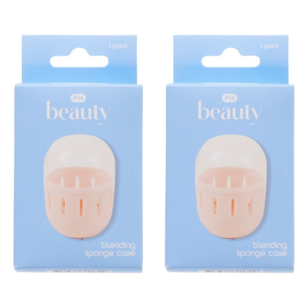 Pharmacy Health Blending Sponge Case Pack of 2