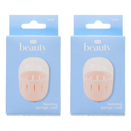 Pharmacy Health Blending Sponge Case Pack of 2
