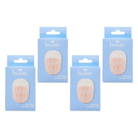 Pharmacy Health Blending Sponge Case Pack of 4