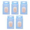 Pharmacy Health Blending Sponge Case Pack of 5