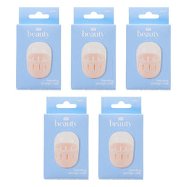 Pharmacy Health Blending Sponge Case Pack of 5