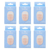 Pharmacy Health Blending Sponge Case Pack of 6