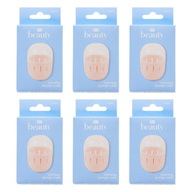 Pharmacy Health Blending Sponge Case Pack of 6
