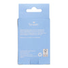 Pharmacy Health Blending Sponge Case