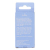 Pharmacy Health Mini Blending Sponges 4 Pack