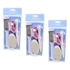 Pharmacy Health Pedicure Kit 6 Pieces Pack of 3