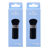 Pharmacy Health Retractable Brush Pack of 2