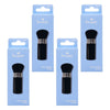 Pharmacy Health Retractable Brush Pack of 4
