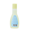 Pharmacy Health Nail Polish Remover Strengthening 125mL