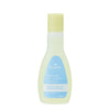 Pharmacy Health Nail Polish Remover Strengthening 125mL