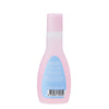 Pharmacy Health Nail Polish Remover Non-Acetone 125mL
