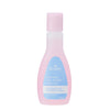Pharmacy Health Nail Polish Remover Non-Acetone 125mL