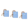 Pharmacy Health Pumice Stone Pack of 3