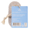 Pharmacy Health Pumice Stone
