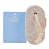 Pharmacy Health Pumice Stone